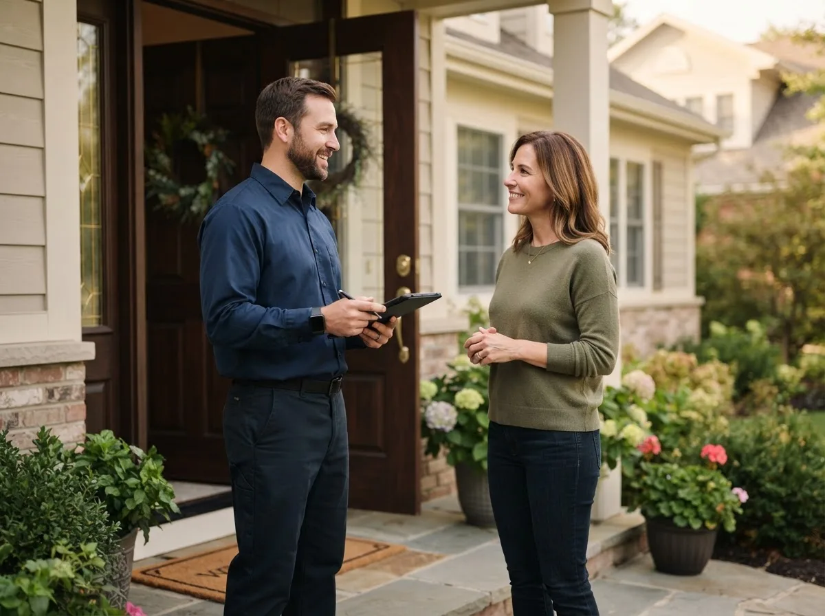 Water damage restoration FAQs for Tieton, WA